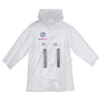 langlebiger-kinderregenponcho-aus-tpu