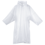 langlebiger-regenponcho-aus-tpu-ohne-werbeanbringung