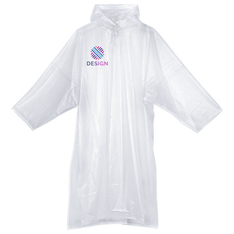 langlebiger-regenponcho-aus-tpu