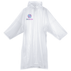 langlebiger-regenponcho-aus-tpu