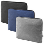 laptophuelle-aus-rpet-ohne-werbeanbringung