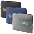 laptophuelle-aus-rpet