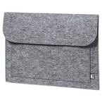 laptopmappe-aus-rpetfilz-ohne-werbeanbringung