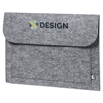 laptopmappe-aus-rpetfilz
