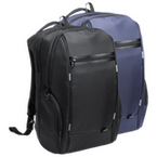 laptoprucksack-aus-nylon-mit-integriertem-usbanschluss-ohne-werbeanbringung