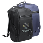 laptoprucksack-aus-nylon-mit-integriertem-usbanschluss