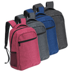 laptoprucksack-aus-polyester-mit-seitlichen-netztaschen-ohne-werbeanbringung