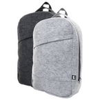 laptoprucksack-aus-recyceltem-filz-ohne-werbeanbringung