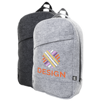 laptoprucksack-aus-recyceltem-filz