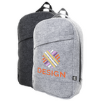 laptoprucksack-aus-recyceltem-filz