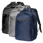 laptoprucksack-aus-recyceltem-nylon-ohne-werbeanbringung