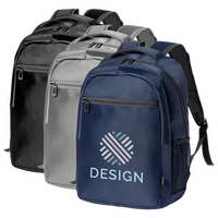 laptoprucksack-aus-recyceltem-nylon