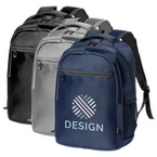 laptoprucksack-aus-recyceltem-nylon