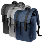 laptoprucksack-aus-rpet-mit-druckknopfverschluss-ohne-werbeanbringung