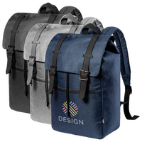 laptoprucksack-aus-rpet-mit-druckknopfverschluss