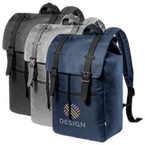 laptoprucksack-aus-rpet-mit-druckknopfverschluss