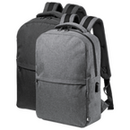 laptoprucksack-aus-rpet-mit-integriertem-usbanschluss-ohne-werbeanbringung
