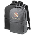 laptoprucksack-aus-rpet-mit-integriertem-usbanschluss