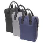 laptoprucksack-aus-rpet-mit-seitlichem-schnallenverschluss-ohne-werbeanbringung