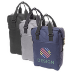 laptoprucksack-aus-rpet-mit-seitlichem-schnallenverschluss