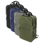 laptoprucksack-aus-wasserdichtem-rpet-ohne-werbeanbringung