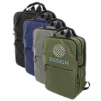 laptoprucksack-aus-wasserdichtem-rpet