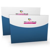 lastminuteflyer-din-a4-quer-297-cm-x-210-cm-beidseitig-bedruckt