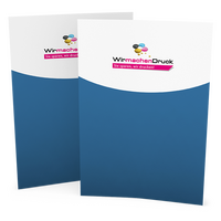 lastminuteflyer-din-a5-hoch-148-cm-x-210-cm-beidseitig-bedruckt
