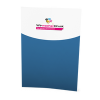 lastminuteflyer-din-a5-hoch-148-cm-x-210-cm-einseitig-bedruckt