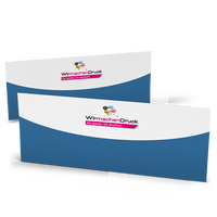 lastminuteflyer-din-lang-quer-210-cm-x-105-cm-beidseitig-bedruckt
