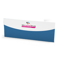 lastminuteflyer-din-lang-quer-210-cm-x-105-cm-einseitig-bedruckt