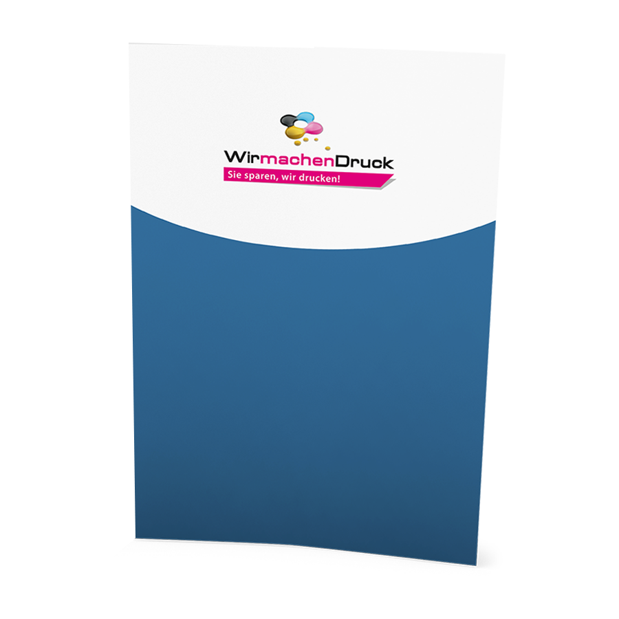 5 Stk. Last-Minute-Plakat DIN A1 hoch (59,4 cm x 84,1 cm), einseitig bedruckt