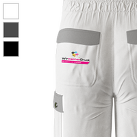 latzhose-basictmg-mit-einer-stickposition-hinten
