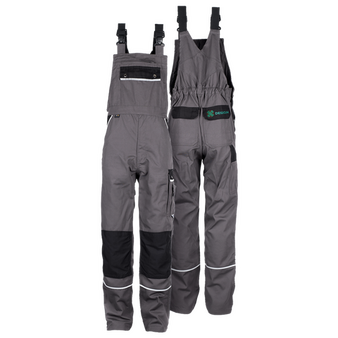 latzhose-basictmg-mit-einer-stickposition-hinten