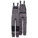 latzhose-basictmg-mit-einer-stickposition-hinten