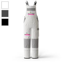 latzhose-basictmg-mit-zwei-stickpositionen-2x-vorne