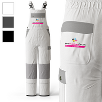 latzhose-basictmg-mit-zwei-stickpositionen-vorne-hinten