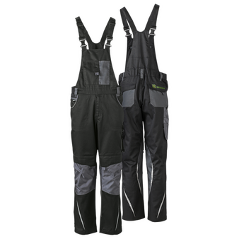 latzhose-premiumjames-nicholson-mit-einer-stickposition-hinten