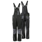 latzhose-premiumjames-nicholson-mit-einer-stickposition-hinten