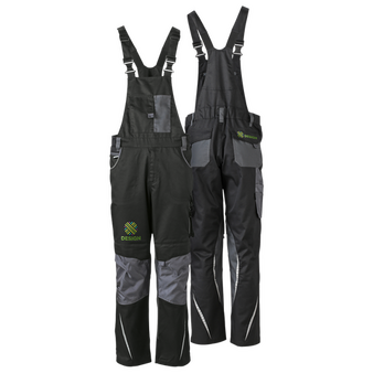 latzhose-premiumjames-nicholson-mit-zwei-stickpositionen-vorne-hinten