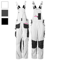 latzhose-premiumjames-nicholson-mit-zwei-stickpositionen-vorne-hinten
