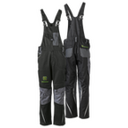 latzhose-premiumjames-nicholson-mit-zwei-stickpositionen-vorne-hinten