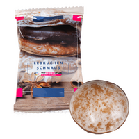 lebkuchen-lambertz-44-farbig-beidseitig-bedruckt