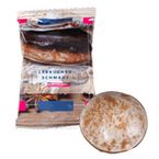 lebkuchen-lambertz-44-farbig-beidseitig-bedruckt