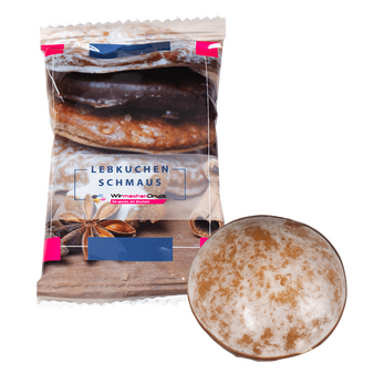 lebkuchen-lambertz-44-farbig-beidseitig-bedruckt