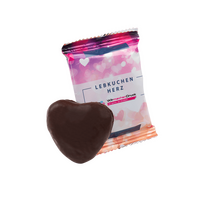 lebkuchenherz-lambertz-ca-15g-tuetchen-44farbig-beidseitig-bedruckt