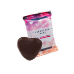 lebkuchenherz-lambertz-ca-15g-tuetchen-44farbig-beidseitig-bedruckt