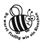 lehrerstempel-automatik-mit-motiv-du-warst-fleissig-wie-ein-bienchen