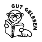 lehrerstempel-automatik-mit-motiv-gut-gelesen