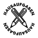 lehrerstempel-automatik-mit-motiv-hausaufgaben